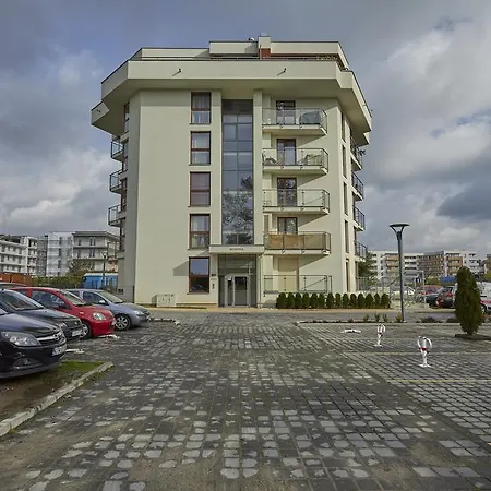 Ekoidea - Zabiniec *