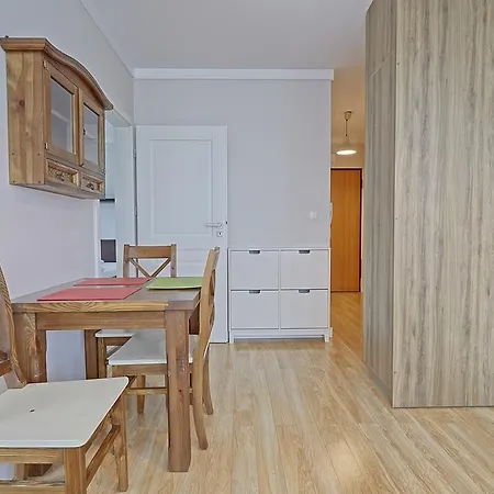 Ekoidea - Zabiniec *