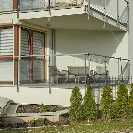 Ekoidea - Zabiniec *