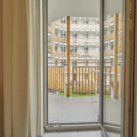 Ekoidea - Zabiniec Cracovia